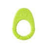 Chicco Anel de Dentição Super Soft 2M+