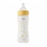 Chicco Biberão Perfect Easy Neutro Vidro - 240ml