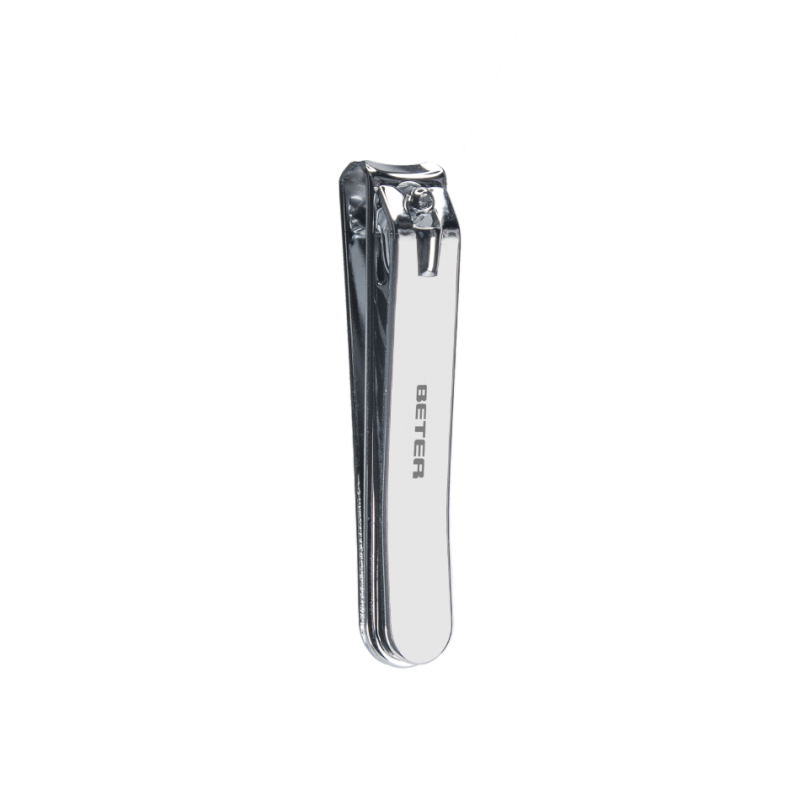Beter Corta Unhas 24007 Inox