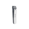 Beter Corta Unhas 24007 Inox