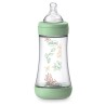 Chicco Biberão Perfect5 Eco Verde - 240ml