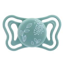 Chupeta Chicco Physio Light...