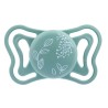 Chupeta Chicco Physio Light Eco Verde 2-6M