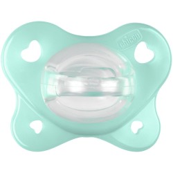 Chicco Chupeta PhysioForma...