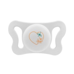 Chicco Chupeta Physio Micro...