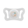 Chicco Chupeta Physio Micro Eco 0-2M