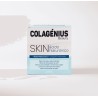 Colagenius Beauty Ácido Hialurónico - 30 saquetas