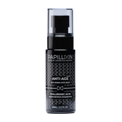 Papillon Anti-Age Plus 50ml