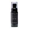 Papillon Anti-Age Plus 50ml