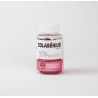 Colagenius Beauty Total Gummies - 60 unidades
