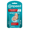 Compeed Penso Bolhas Dedos dos Pés - 8 unidades