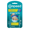 Compeed Penso Calos Hidratação - 6 unidades