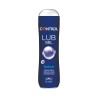 Control Gel Lubrificante Nature - 75ml