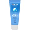Control Gel Lubrificante Pure Confort - 80ml