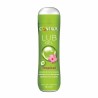 Control Gel Lubrificante Tropical - 75ml