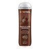 Control Gel Massagem Bubble Chocolate - 200ml