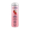 Control Gel Massagem Wild Berries - 200ml