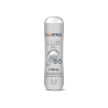 Control Infinity Gel Lubrificante - 75ml