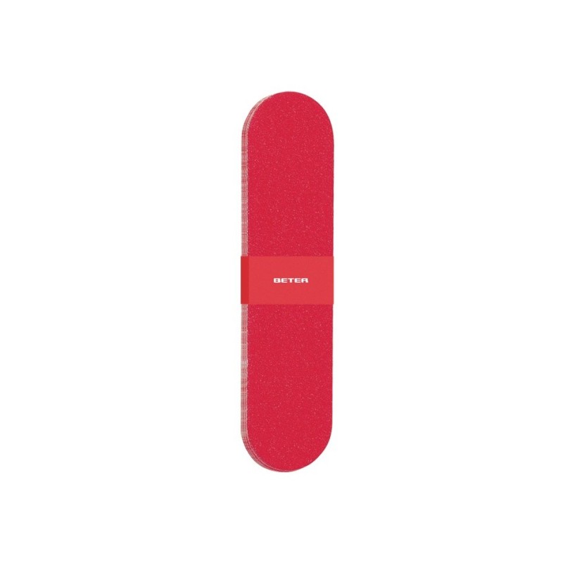 Beter Lima Carbono 24029