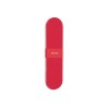 Beter Lima Carbono 24029
