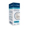 Corpitol Emulsão - 100ml