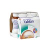 Nutricia Cubitan Chocolate - 200ml x 4