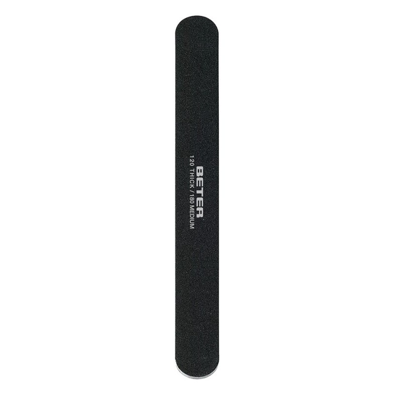 Beter Lima Fibra de Vidro 24067