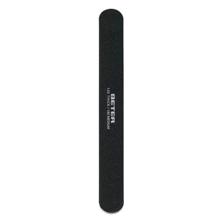 Beter Lima Fibra de Vidro 24067