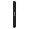 Beter Lima Fibra de Vidro 24067