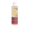 Cumlaude Hydra Óleo de Higiene Íntima - 200ml