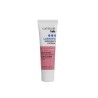 Cumlaude Lubripiu Creme Hidratante Íntimo - 30ml