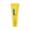 Curaprox Be You Pasta de Dentes Amarelo - 10ml