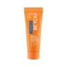 Curaprox Be You Pasta de Dentes Laranja - 10ml