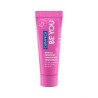 Curaprox Be You Pasta de Dentes Rosa - 10ml