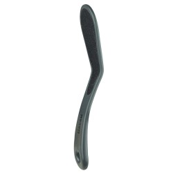 Beter Lima Ergonómica 24956