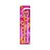 Curaprox CS 5460 Escova de dentes Love Edition 2026 - 2 unidades