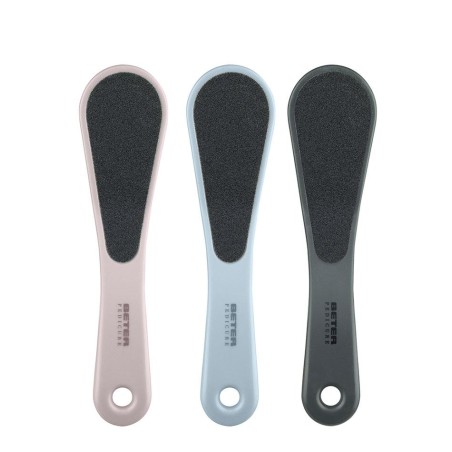 Beter Lima Ergonómica 24956