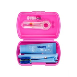 Curaprox Ortho Kit de...