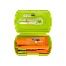 Curaprox Ortho Kit de...