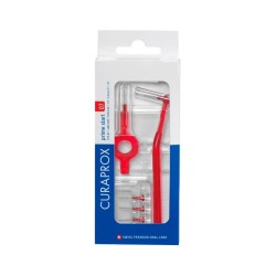 Curaprox CPS 07 Prime Start