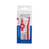 Curaprox CPS 07 Prime Start