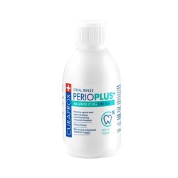 Curaprox Perio Plus Balance...