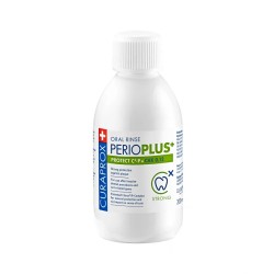 Curaprox Perio Plus Protect...