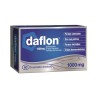 Daflon 1000mg  - 60 Comprimidos