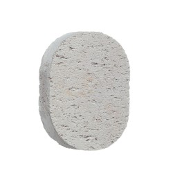 Beter Pedra Pomes 24950...
