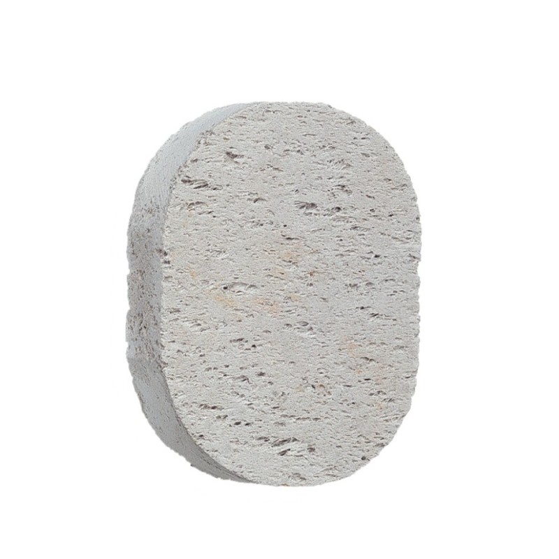 Beter Pedra Pomes 24950 Natural