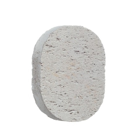 Beter Pedra Pomes 24950 Natural