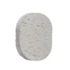 Beter Pedra Pomes 24950 Natural