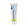 Dentaid Xeros Pasta de Dentífrica - 75ml