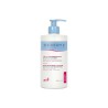 Dexeryl Loção Nutritiva - 500ml